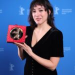 مهرجان برلين- “الدبّ الذهب” للبنانية ماري روز أسطا عن “يوماً ما، ولد”