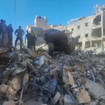 حرب على إيران أم تسوية: كلفة لبنان عالية