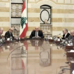 مع ضيق المهل… السلاح والمغتربون يشعلون المواجهة