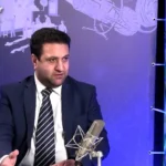 شرفان: الإيجارات الإستثنائية إنتهت