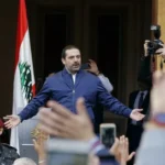 ذكرى الحريري تتحول إلى منصة إعادة تموضع “المستقبل” في المعادلة الوطنية