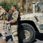 باريس ومؤتمر 5 آذار: بين طموح احتكار السلاح وواقعية موازين القوى