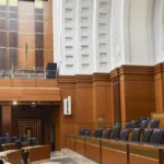 الشيخ نعيم “الحاضر الأكبر” إلى جانب “الأخ الأكبر” في ساحة النجمة