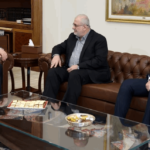 هذا ما تحتاج إليه العلاقة بين “بعبدا” و”حارة حريك” لكي تتحسّن