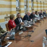 الأكثرية مؤمّنة والمجتمع الدولي ينتظر على كوع “شمال الليطاني”