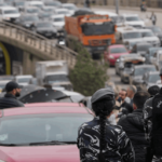 حكومة “الثنائي الشيعي” تُسقط نفسها بنفسها