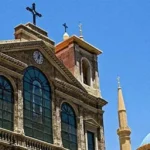 هذا ما يجمع بين مسيحيي لبنان ومسلميه