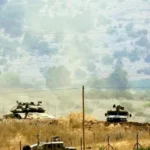 لا “تطمينات ولا ضمانات” أميركية… المطلوب من لبنان ضبط حدوده