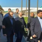 مصير الحزب على إيقاع الحرب أو الصفقة؟