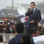 الحريري في 14 شباط: العودة لم تنضج بعد؟