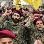 “الحزب” يريد الانتخابات تجديداً لشعبية سلاحه