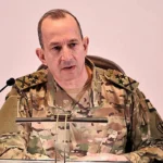 “الحزب” إرهابيّ؟