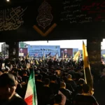 السلاح إلى نهاية وسعي ساقط سلفًا لتكريس “المثالثة الإدارية”! “الحزب” أمام الخيار الأصعب قريبًا