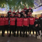 تحضيرات جدّية للنافذة الثانية… المنتخب اللبناني يشدّ الرحال إلى صربيا