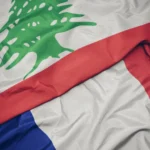 لا دعوة فرنسية إلى تأجيل الانتخابات… لكن لا ضغط لإجرائها مع تبدّل الأولويات