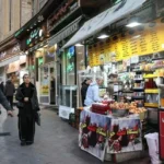 “تل أبيب أكملت استعداداتها”… مسؤول إسرائيلي: هجوم أميركا على إيران بات وشيكاً