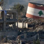 لبنان من «نِصْف انتحار» إلى انتحار كامل؟