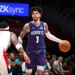 نتائج مواجهات الـ NBA لهذا اليوم