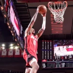 نتائج مواجهات الـ NBA لهذا اليوم