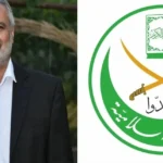 أيّ أبعاد لخطف إسرائيل عطوي عطوي من العرقوب؟