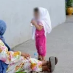 المتسوّلين يجتاحون الطرقات … وشبكات منظمة تستغلّهم