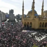 “المستقبل” و”الحزب”: إشاعة تحالف أو معركة إقصاء مقنّعة؟