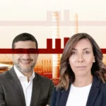 الفساد حين يكون صديقًا: حليمة قعقور وملف يحيى مولود