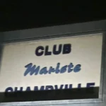 ما حقيقة ارتباط كليف ألكسندر بالمريميين؟