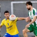 ضربة جديدة من الأنصار… صدارة مريحة وأرقام لافتة