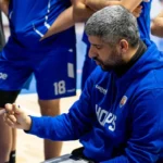 بين التحضير والنتائج… هوبس ينهي الدور الأول بالعلامة الكاملة