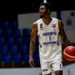 تنظيم عالي وسيطرة كاملة… هوبس إلى نهائي الدوري الأوراسي