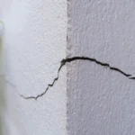 بالأرقام: مجلس الوزراء ينشر عدد الإخلاءات من المنازل المتصدّعة