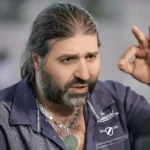 المحكمة العسكرية تحكم في ملفات نوح زعيتر