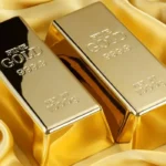 هجمة على شراء الذهب… أما العرض فينتظر التسعيرة