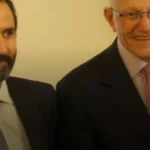 موعد اعلان صائب سلام لترشحه للانتخابات