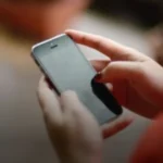 الأمن العام يحذّر اللبنانيين: لا تقدموا معلومات شخصية من دون التحقق من الجهة