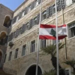 جلسة مرتقبة لمجلس الوزراء الجمعة