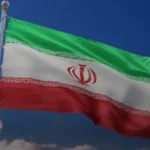 ايران مستعدة لاجراء محادثات مع اميركا