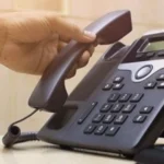 شبكات قانونية ومرخصة… ماذا أعلنت الهيئة المنظمة للاتصالات؟