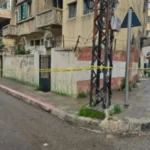 بلدية طرابلس تُخلي منزلاً في أبي سمراء حفاظًا على السلامة العامة