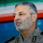 موسوي: أي مغامرة ضد إيران ستُقابل برد حاسم وعواقب وخيمة