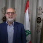 محمود قماطي: رئيسا الجمهورية والحكومة يخضعان للإملاءات الخارجية