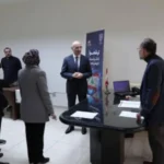 انطلاق تقديم تصاريح الترشيح للانتخابات النيابية 2026