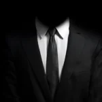 نائبٌ يُعلن عزوفه عن الترشّح للإنتخابات