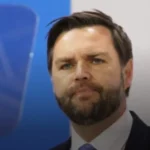 البيت الأبيض يحذف منشوراً وصف مجازر الأرمن عام 1915 بـ«الإبادة الجماعية»