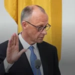 ألمانيا: لا يمكن الاستغناء عن واشنطن رغم الخلافات… والناتو يتجه لقيادة أوروبية