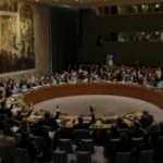 القمة الافريقية تطالب بمنح فلسطين عضوية كاملة في الامم المتحدة