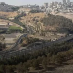 اسرائيل اخطر بهدم واخلاء منازل شمال شرق القدس