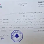 لهذا السّبب.. هل تتأجل الانتخابات؟