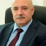 جبران: كتاب مفتوح الى من يعنيه الامر لتنظيم قطاع الرواتب التعويضات